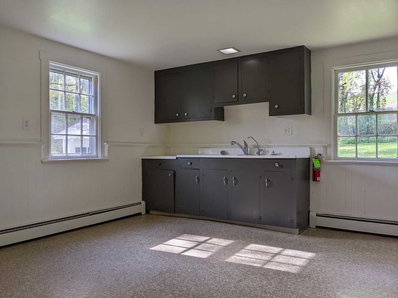 115 Old Houserville Rd #NA - Photo 3 of 9
