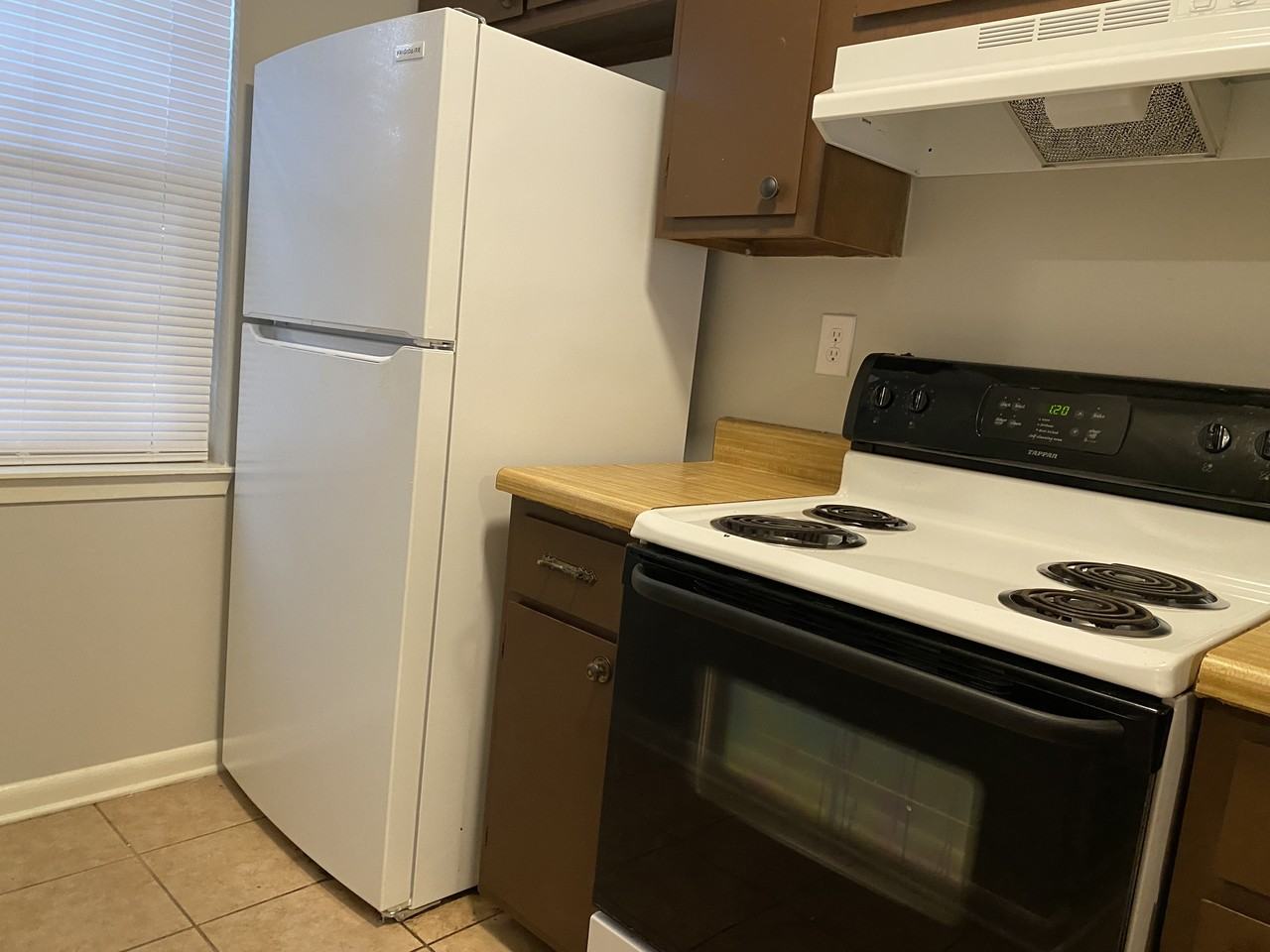 701 Walker Rd #NA - Photo 2 of 9