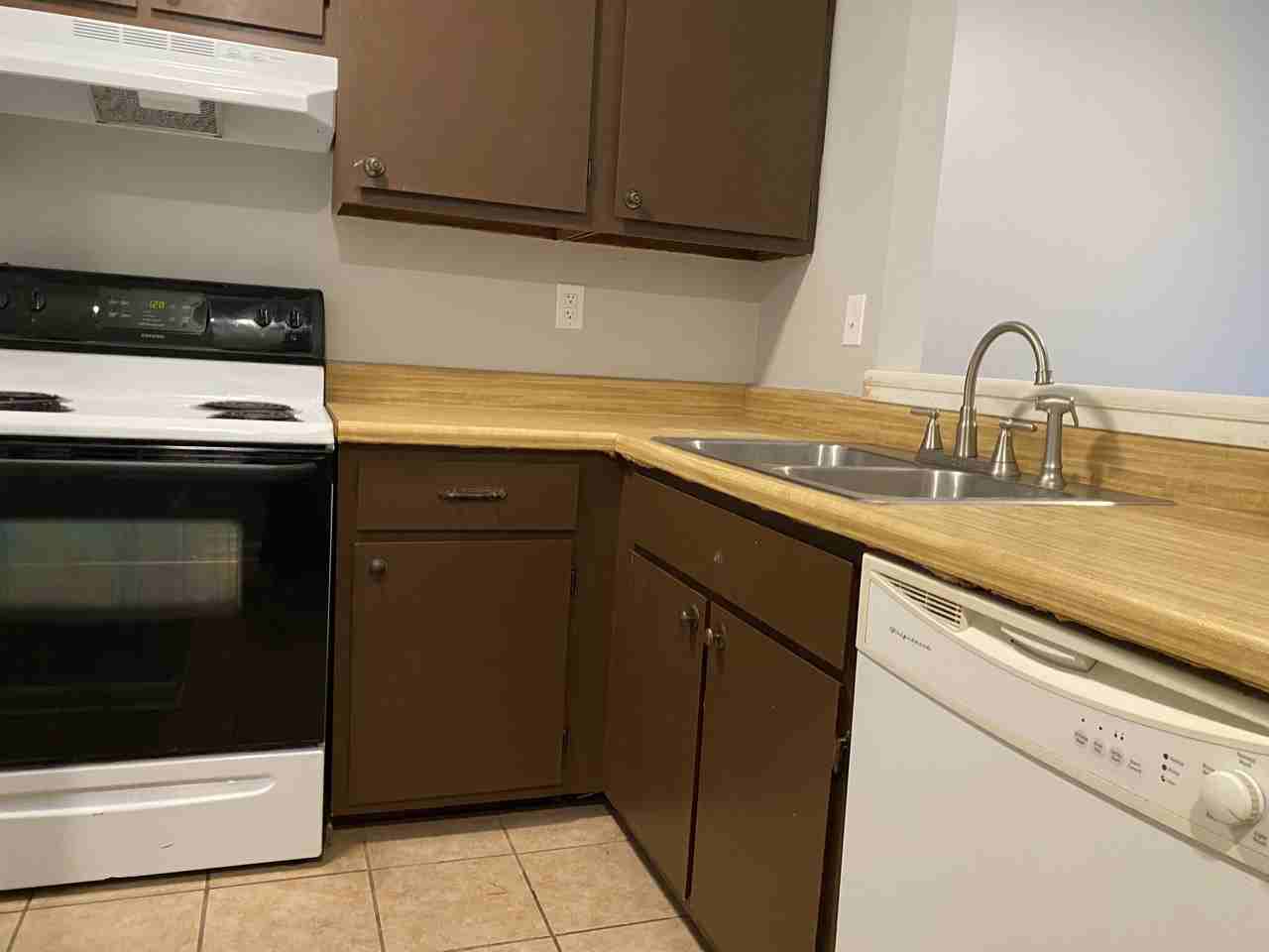 701 Walker Rd #NA - Photo 3 of 9