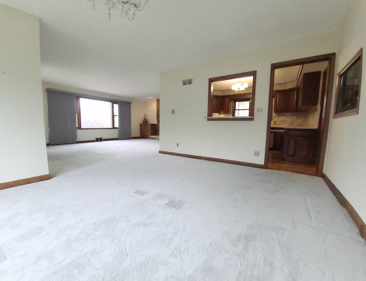 7927 W Bluemound Rd #NA - Photo 3 of 11