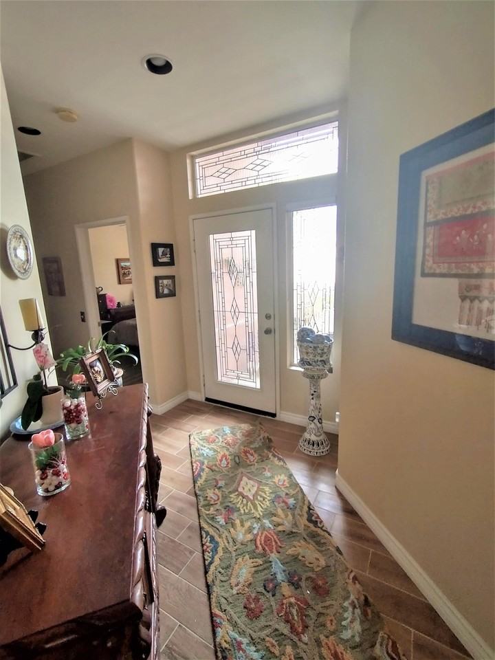 78933 Oasis Spring Ln #SFR - Photo 5 of 40