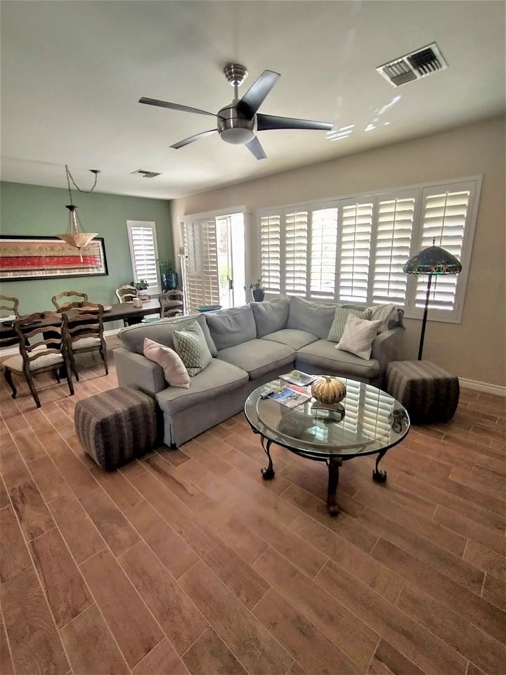 78933 Oasis Spring Ln #SFR - Photo 7 of 40