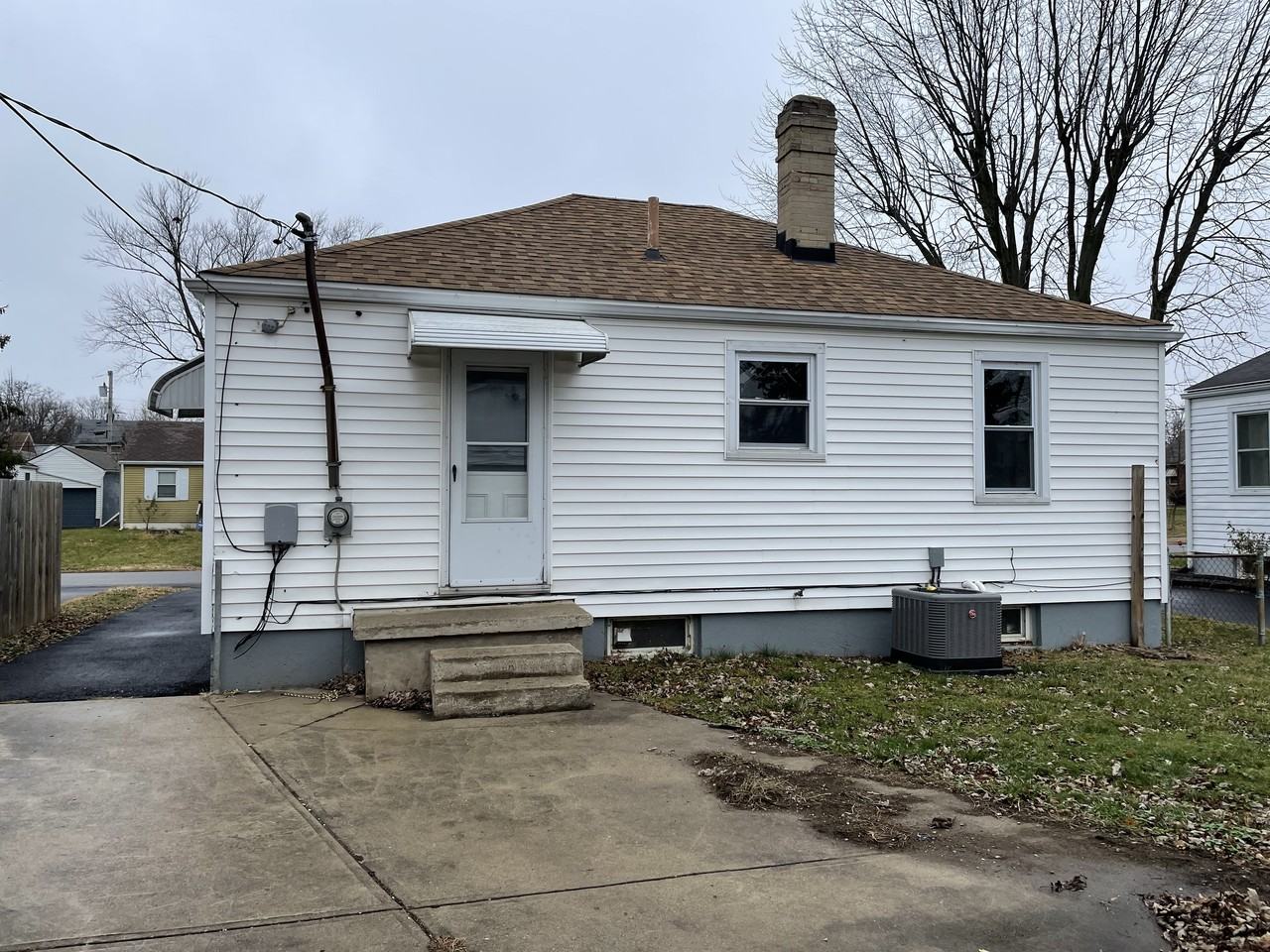 4102 Cleveland Ave #NA - Photo 3 of 10