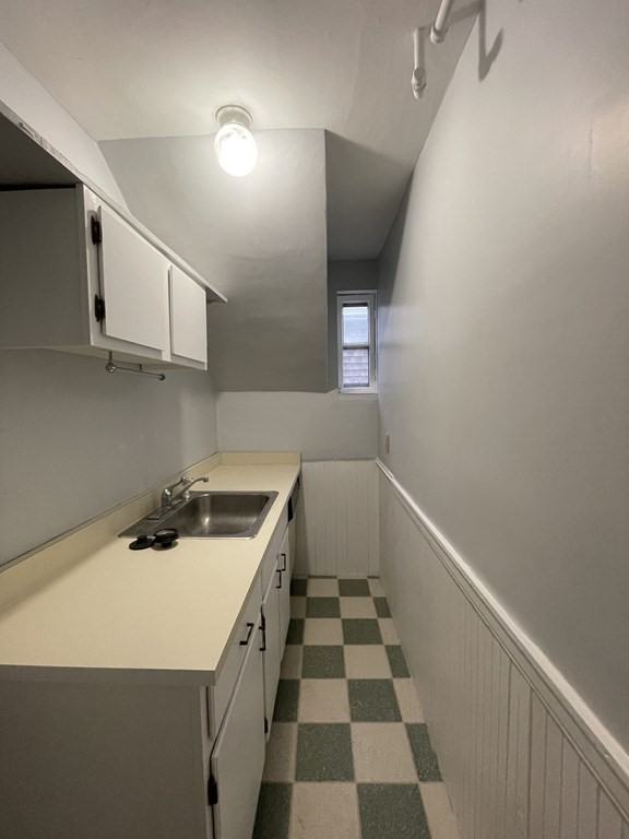 103 Dorchester St #2 - Photo 2 of 21