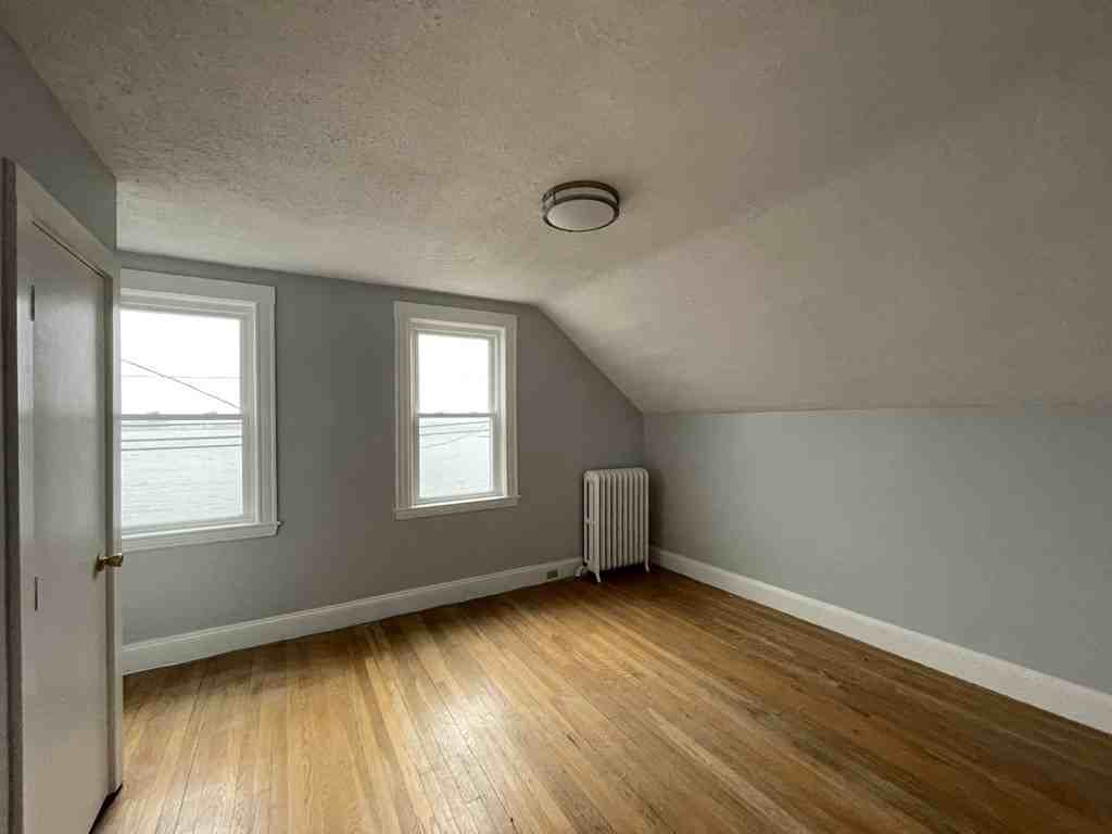 103 Dorchester St #2 - Photo 3 of 21