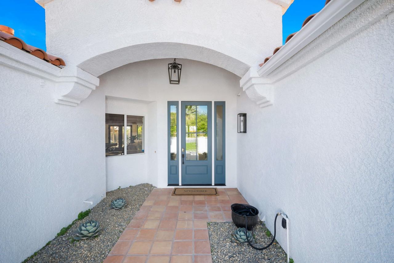 78625 Avenida Ultimo #NA - Photo 2 of 50