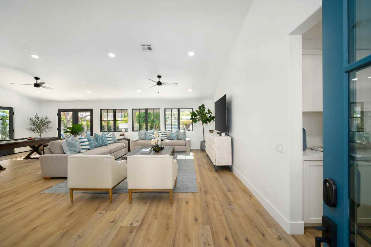 78625 Avenida Ultimo #NA - Photo 3 of 50