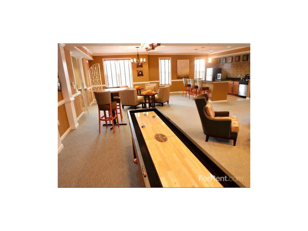 The Islands of Fox Chase - Photo 3 of 20