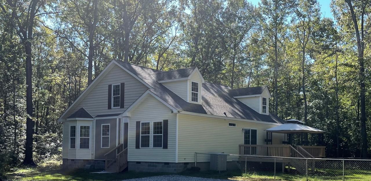 3150 Campground Rd #NA - Photo 3 of 3