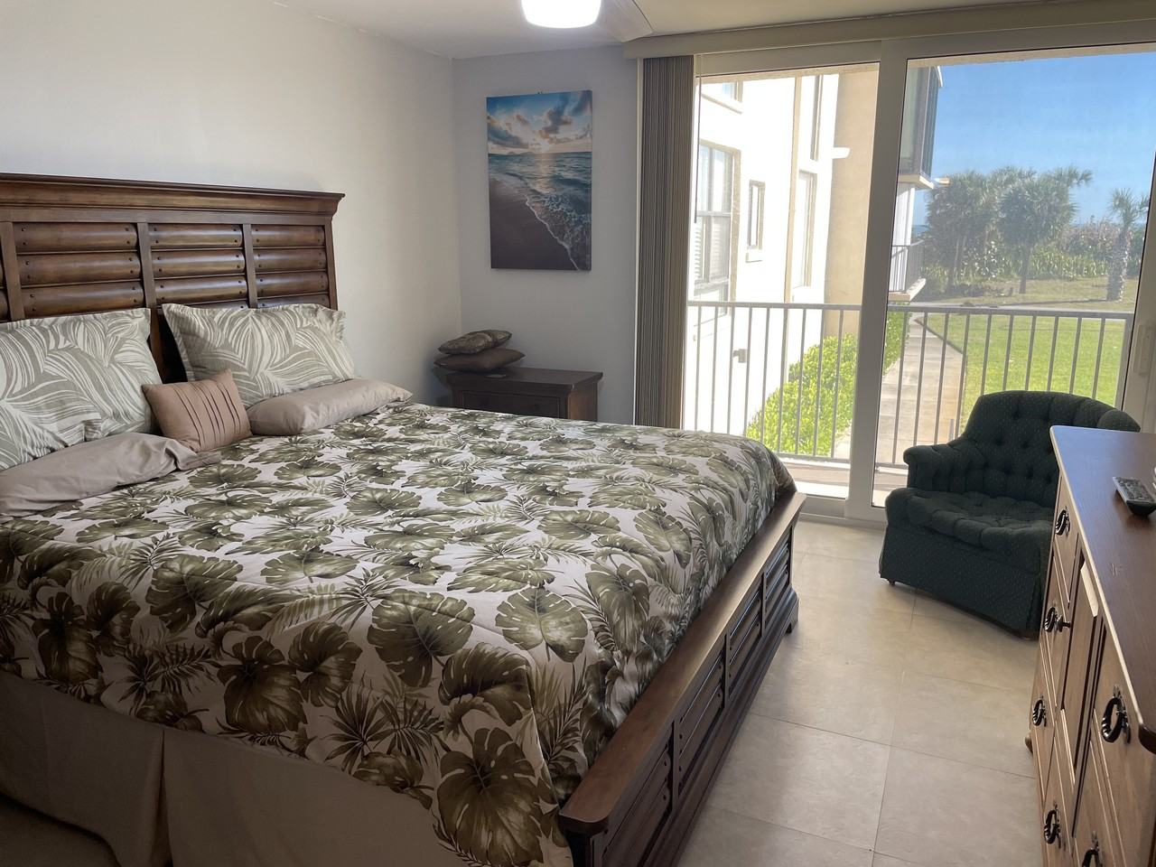 1101 S Miramar Ave #207 - Photo 2 of 13