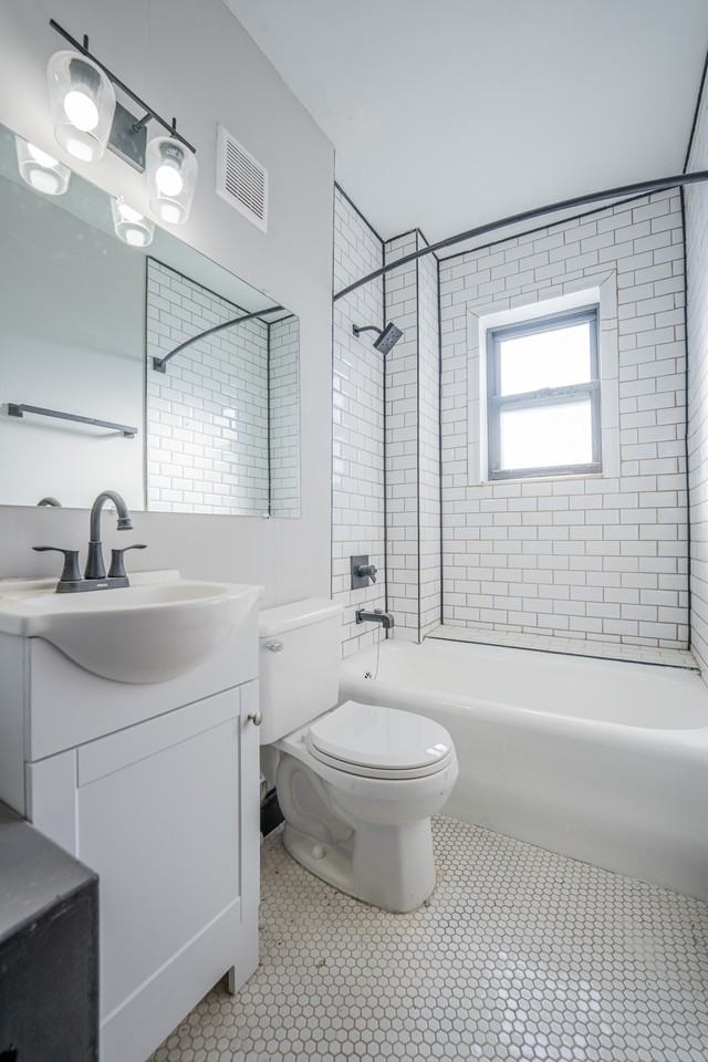 1919 S Grand Blvd - Photo 3 of 6