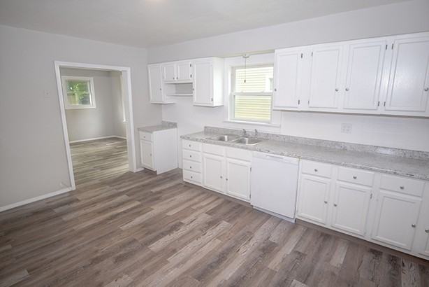 3299 W 52nd St #NA - Photo 2 of 15