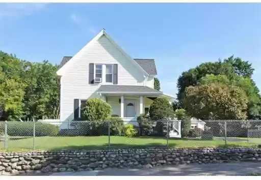 10 Blaine St #NA - Photo 2 of 15
