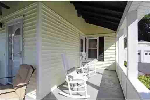 10 Blaine St #NA - Photo 3 of 15