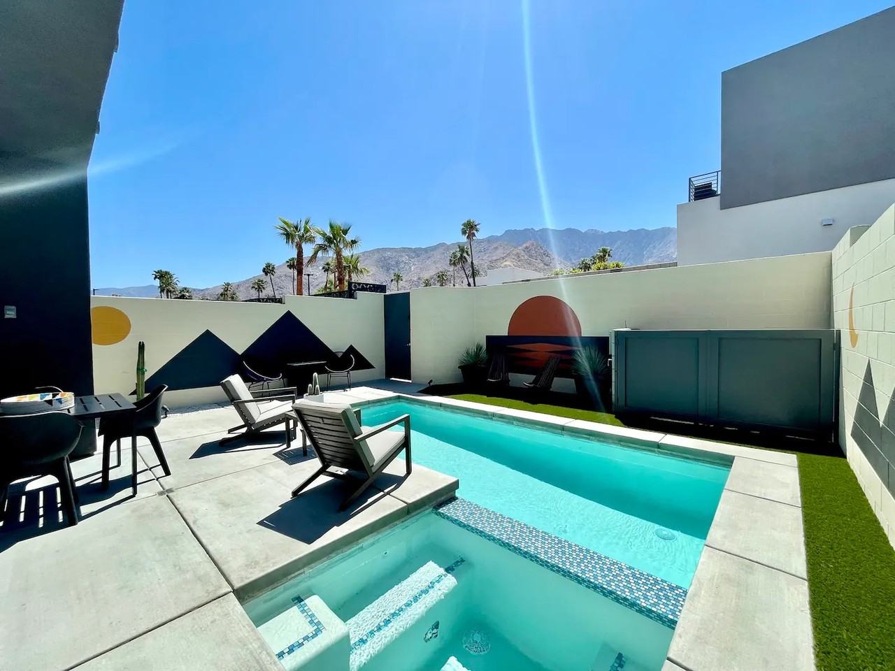 2693 Paragon Loop #NA - Photo 2 of 26