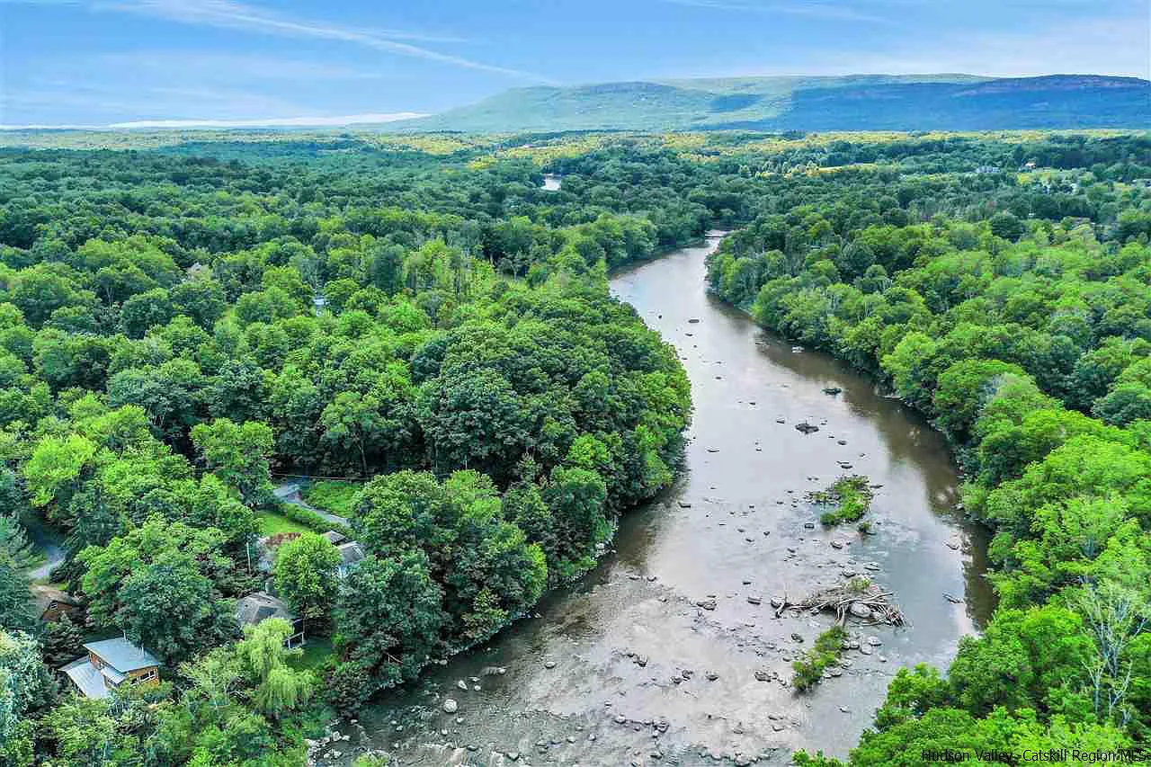 1232 Old Ford Cir #NA - Photo 2 of 25