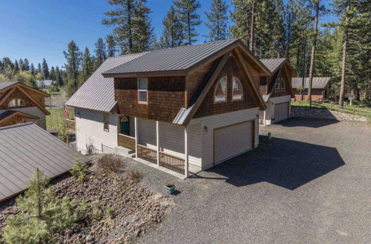 610 Lenora St #NA - Photo 2 of 17