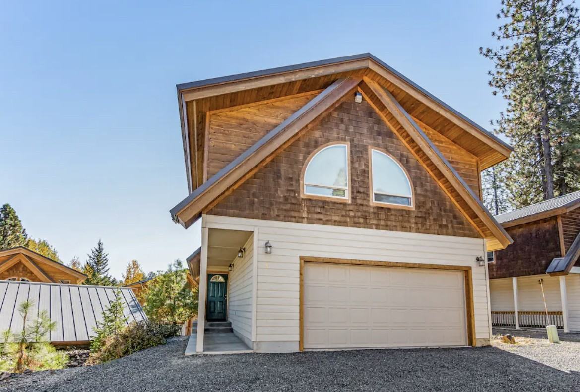 610 Lenora St #NA - Photo 3 of 17