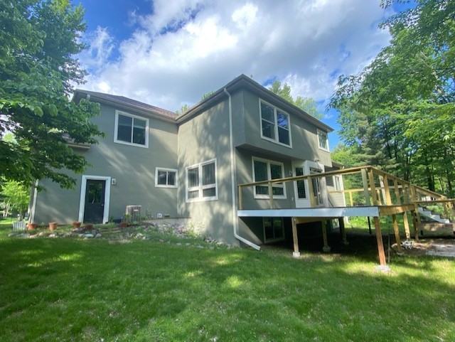 4402 River Bend Rd #NA - Photo 2 of 11
