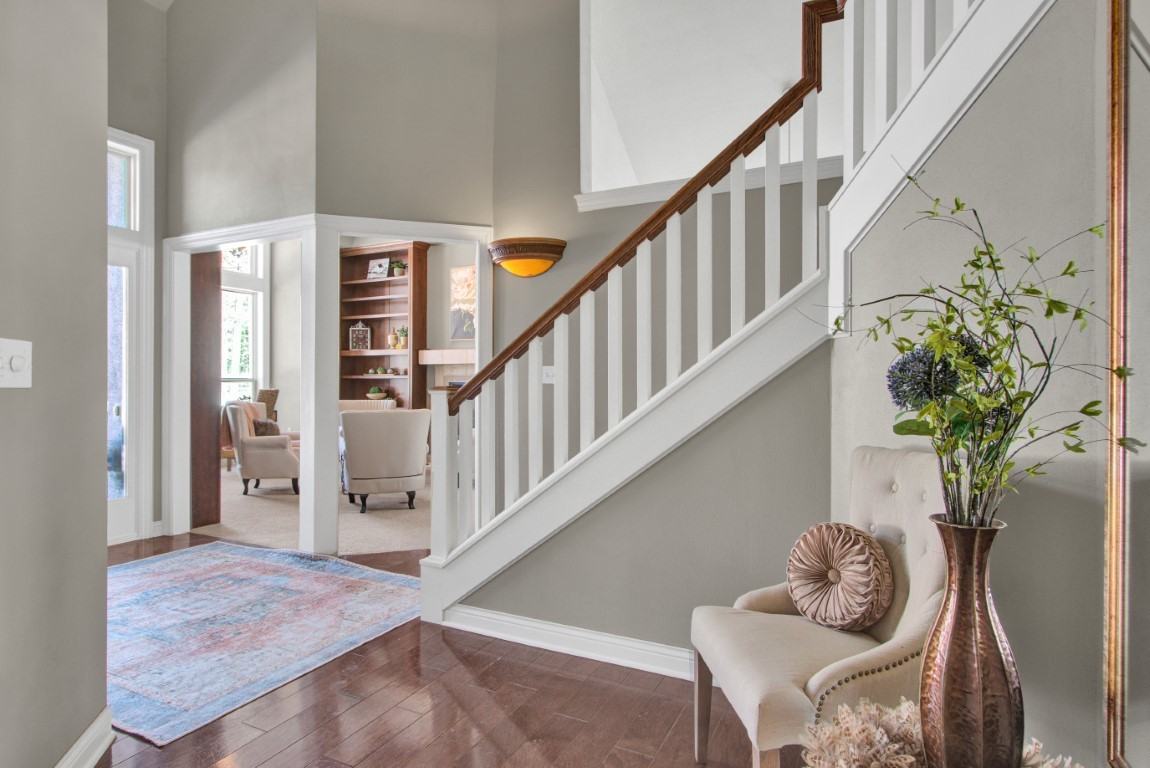 4402 River Bend Rd #NA - Photo 3 of 11