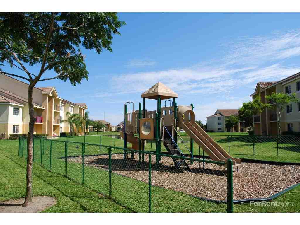 Indian Trace - Photo 3 of 20