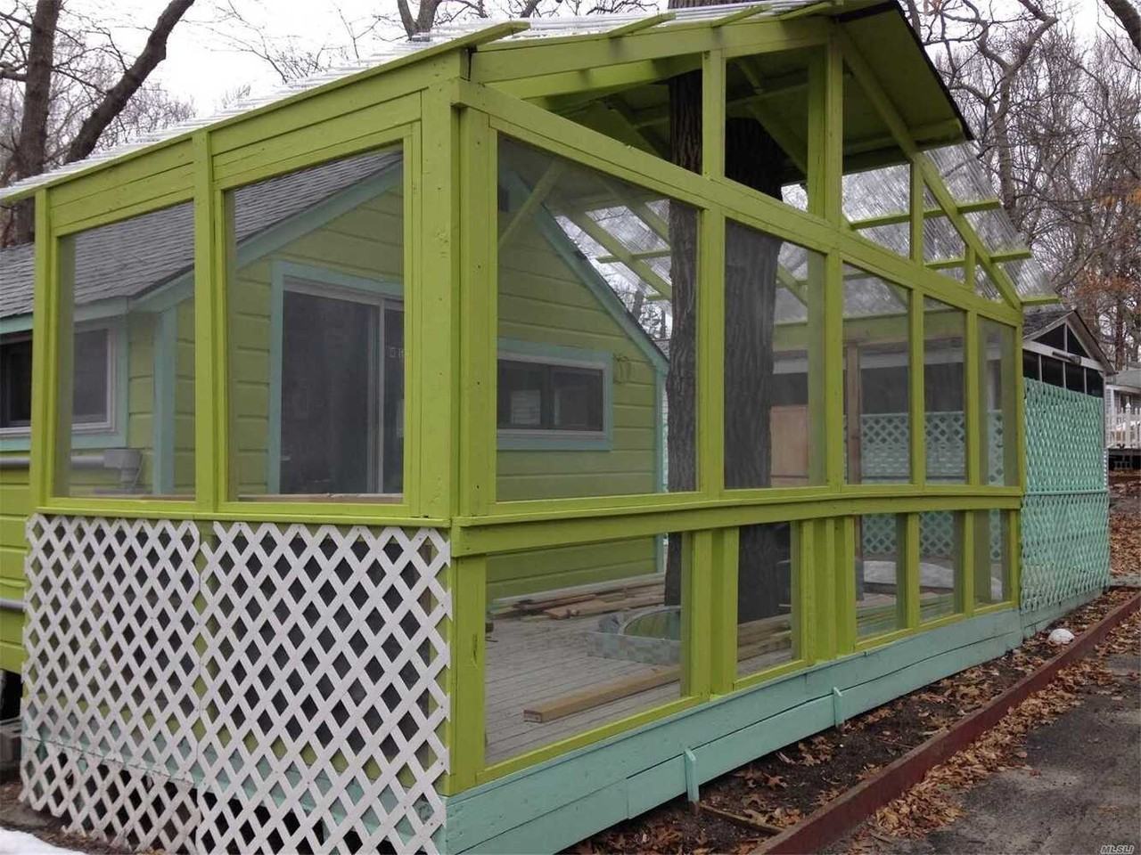 48 Anchor Path #NA - Photo 2 of 18