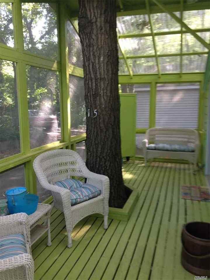 48 Anchor Path #NA - Photo 3 of 18