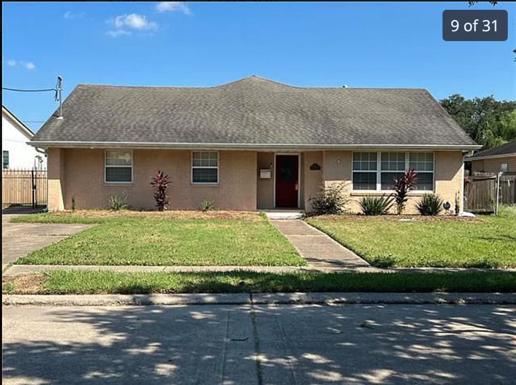 5101 Bancroft Dr #NA - Photo 3 of 18