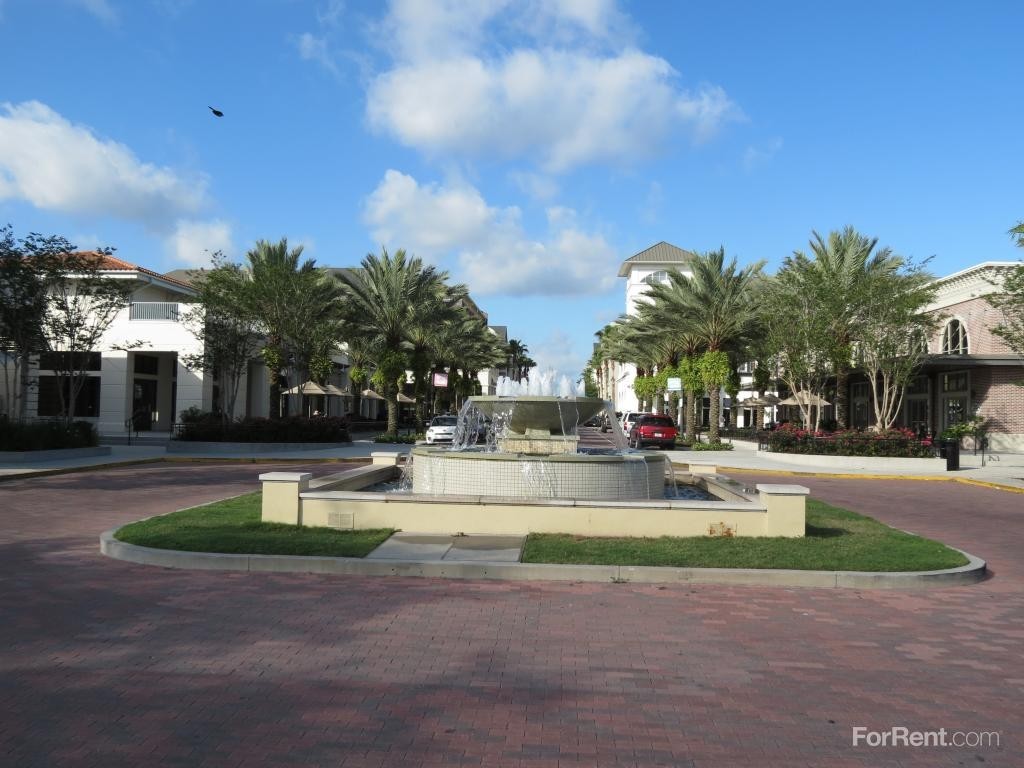 The Majestic of Downtown Baldwin Park - Photo 3 of 6