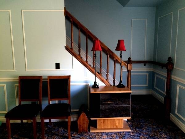 342 Hartman Ln #NA - Photo 2 of 13