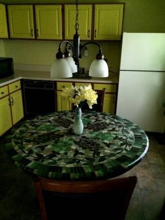 342 Hartman Ln #NA - Photo 3 of 13