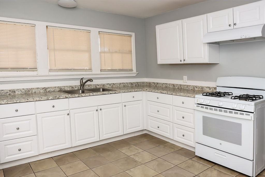 2203 Norwood Dr #NA - Photo 3 of 20