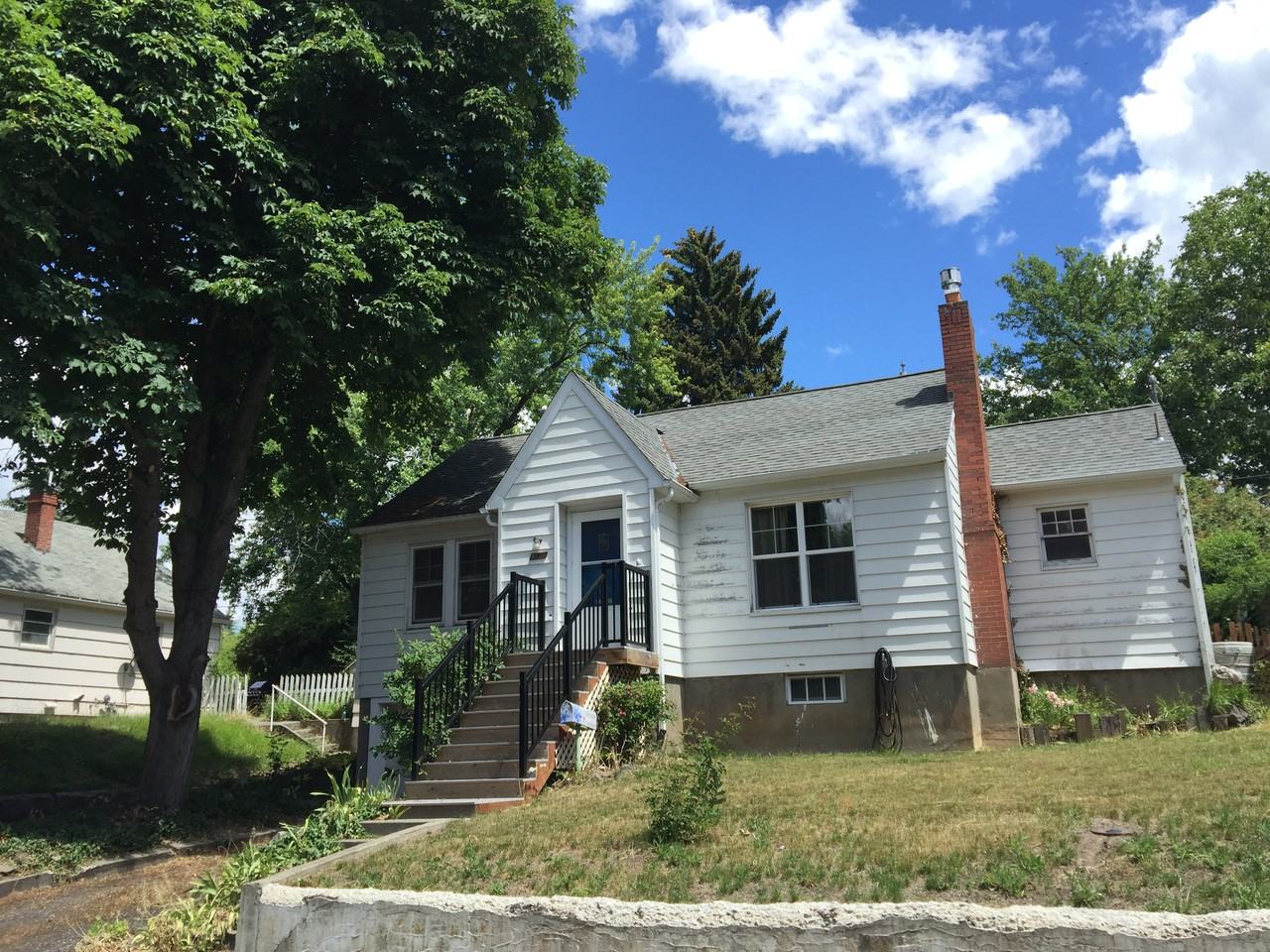 1030 Ne Duncan Ln #NA - Photo 2 of 15