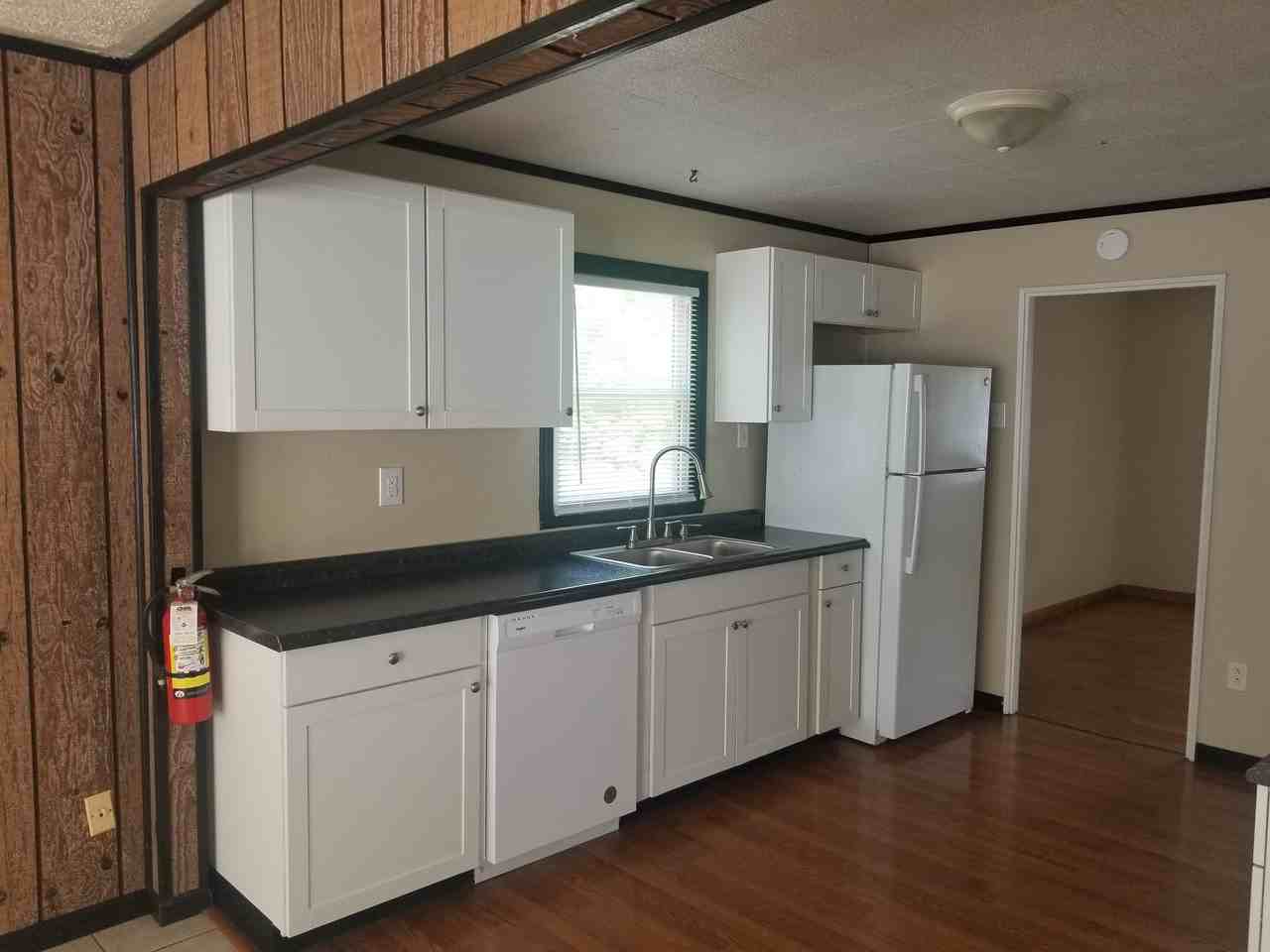 614 Troy Dr #NA - Photo 3 of 15