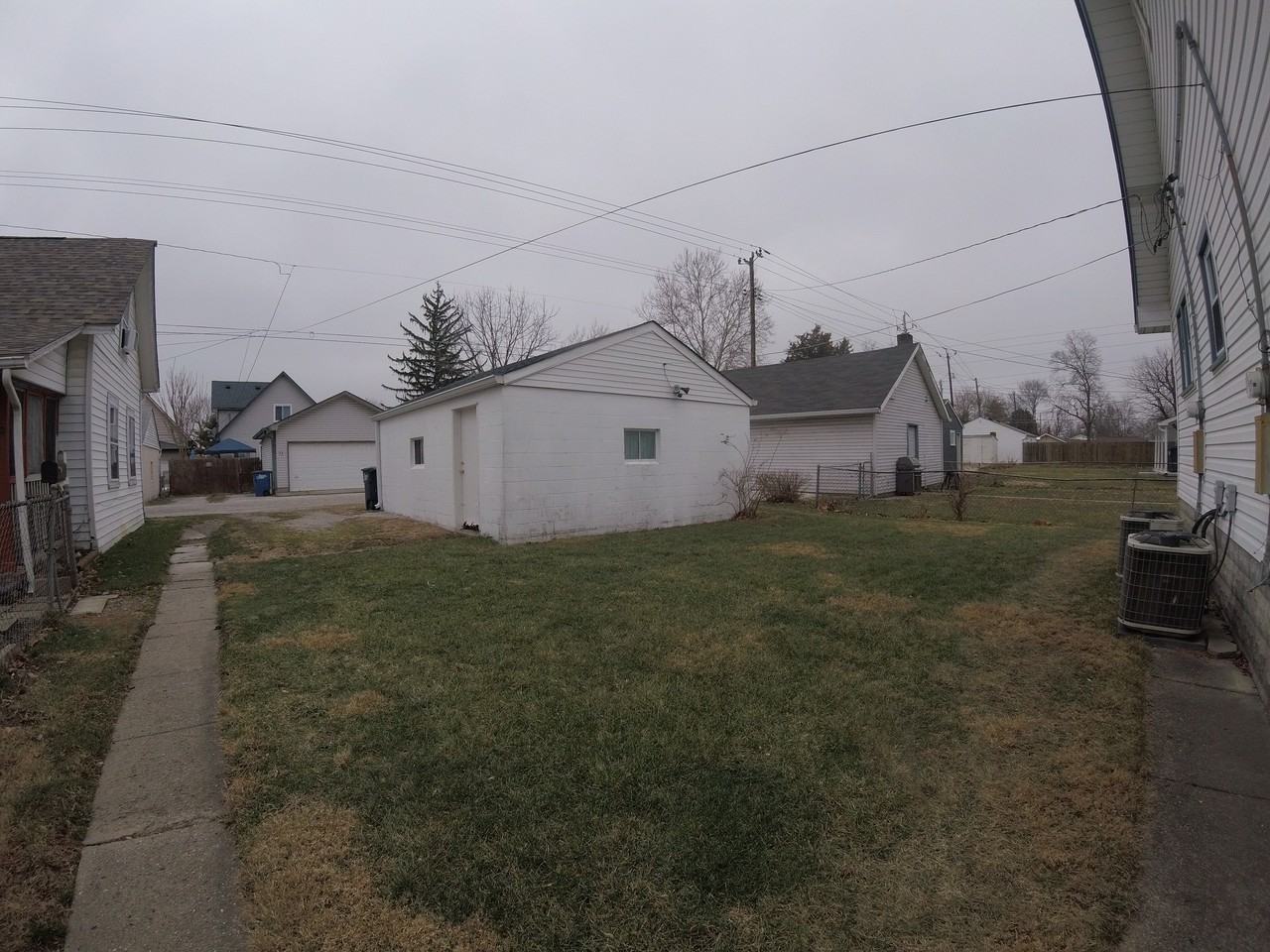 74 N 4th Ave #NA - Photo 2 of 11