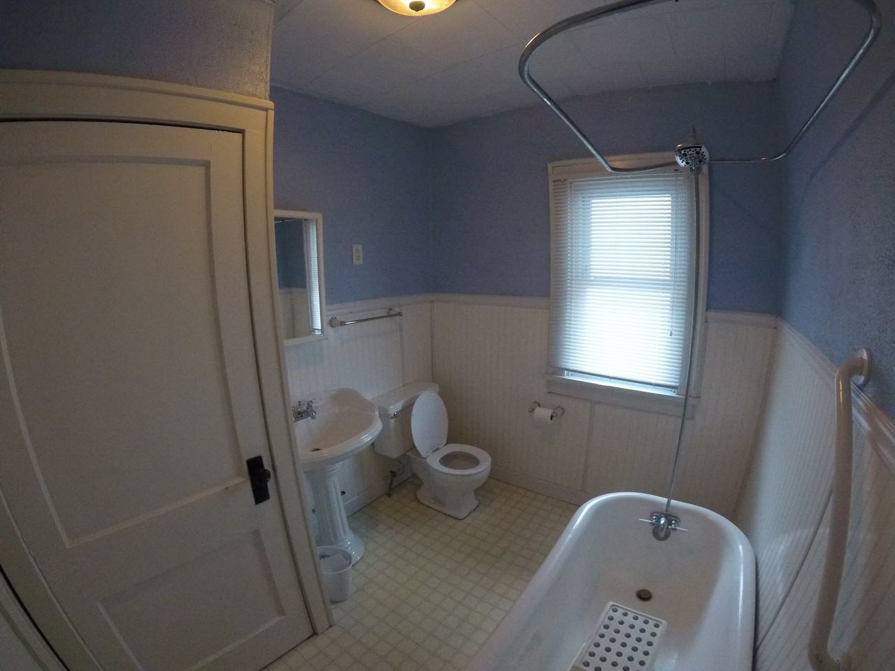 74 N 4th Ave #NA - Photo 3 of 11