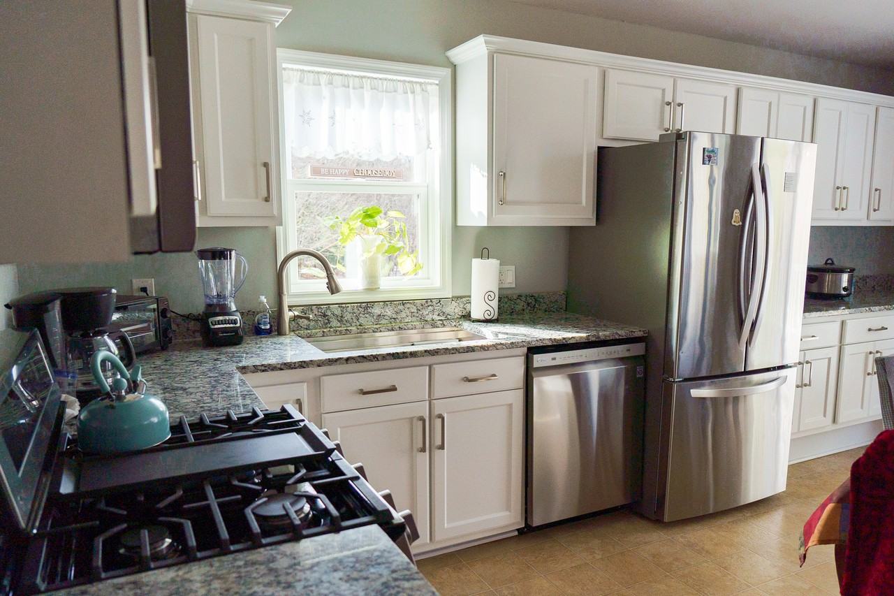 62 Elm Ridge Rd #NA - Photo 3 of 30