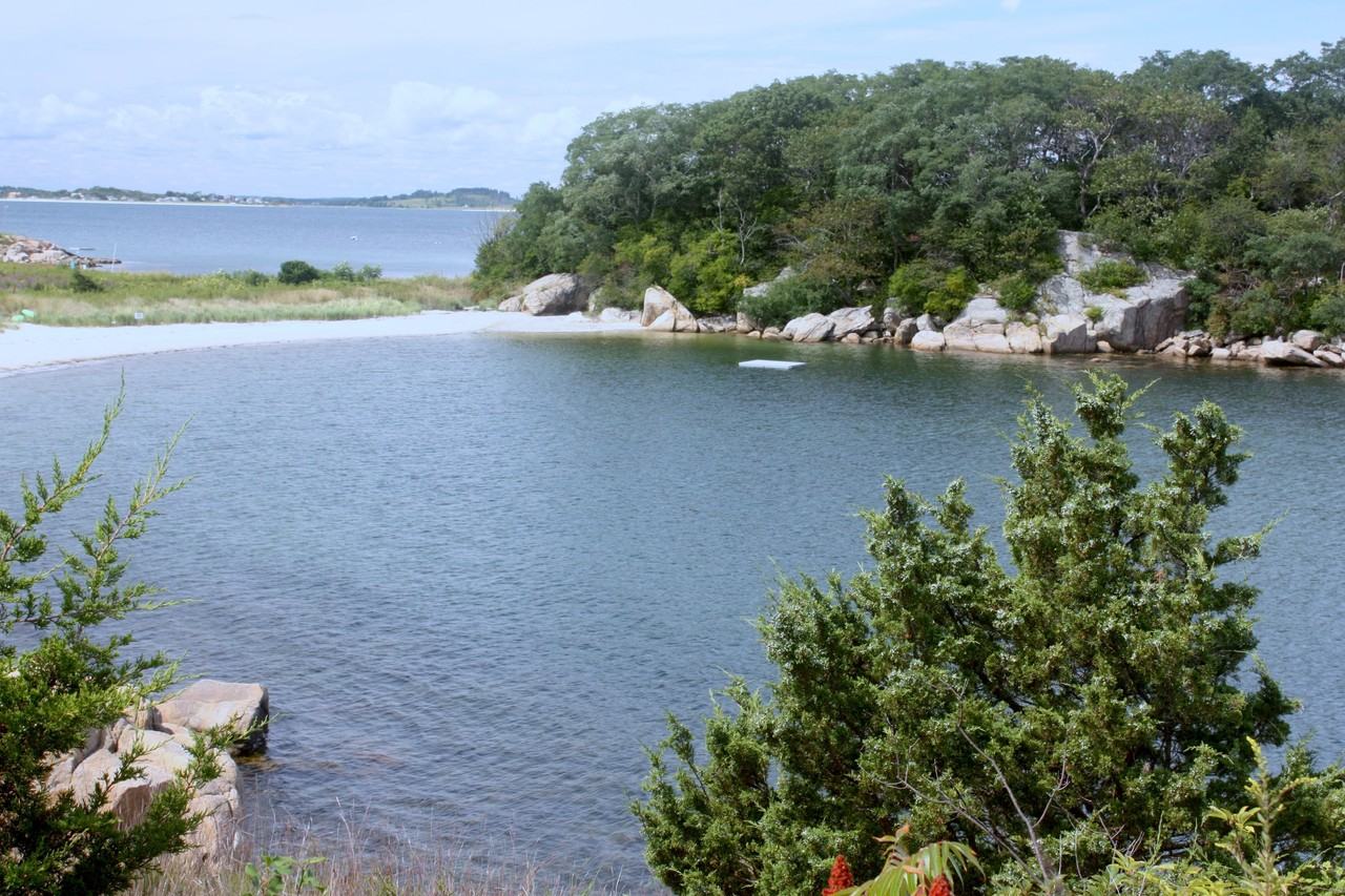 Apartments for Rent In Gloucester, MA Find Condos & Other Rentals