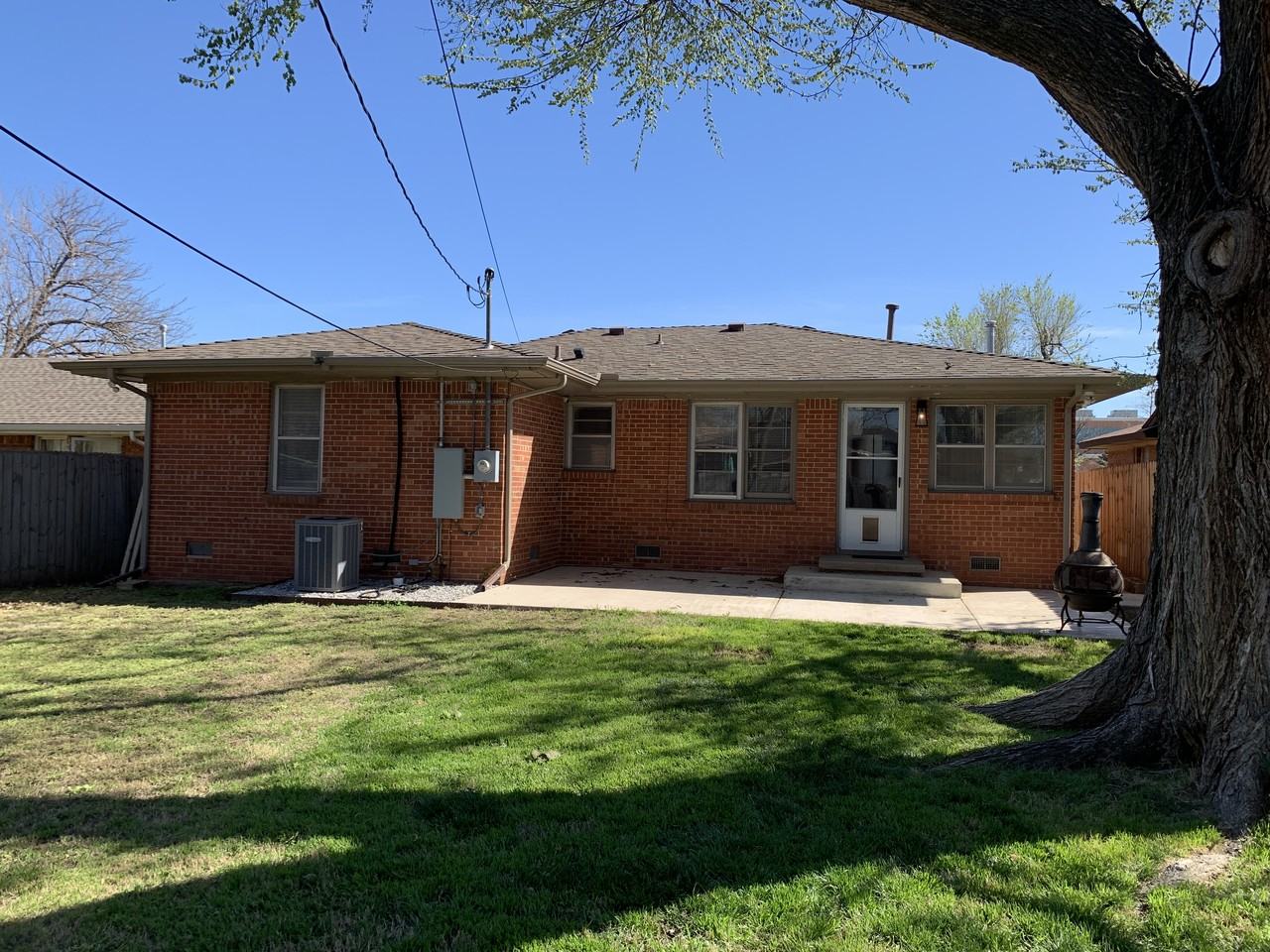 3209 Nw 65th St #NA - Photo 2 of 15