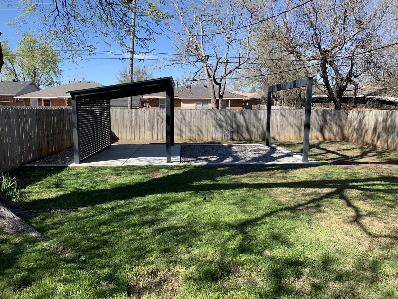 3209 Nw 65th St #NA - Photo 3 of 15