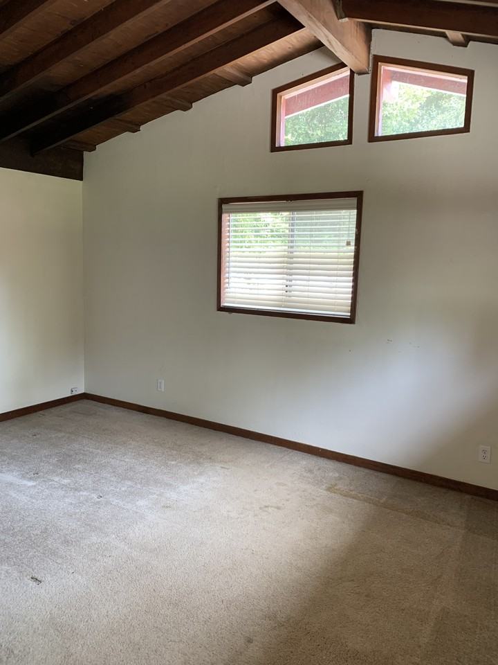 4598 Old San Jose Rd #NA - Photo 2 of 7