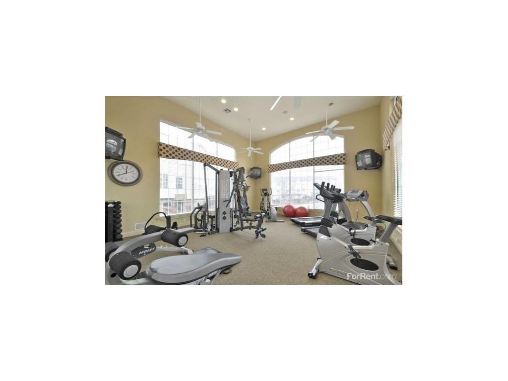 Camelot at La Mer Apartments 20 Pointe of Woods Drive North, Parlin, NJ 08859 Zumper