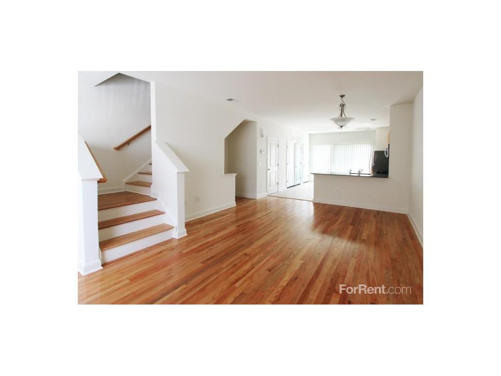 Camelot at La Mer Apartments 20 Pointe of Woods Drive North, Parlin, NJ 08859 Zumper