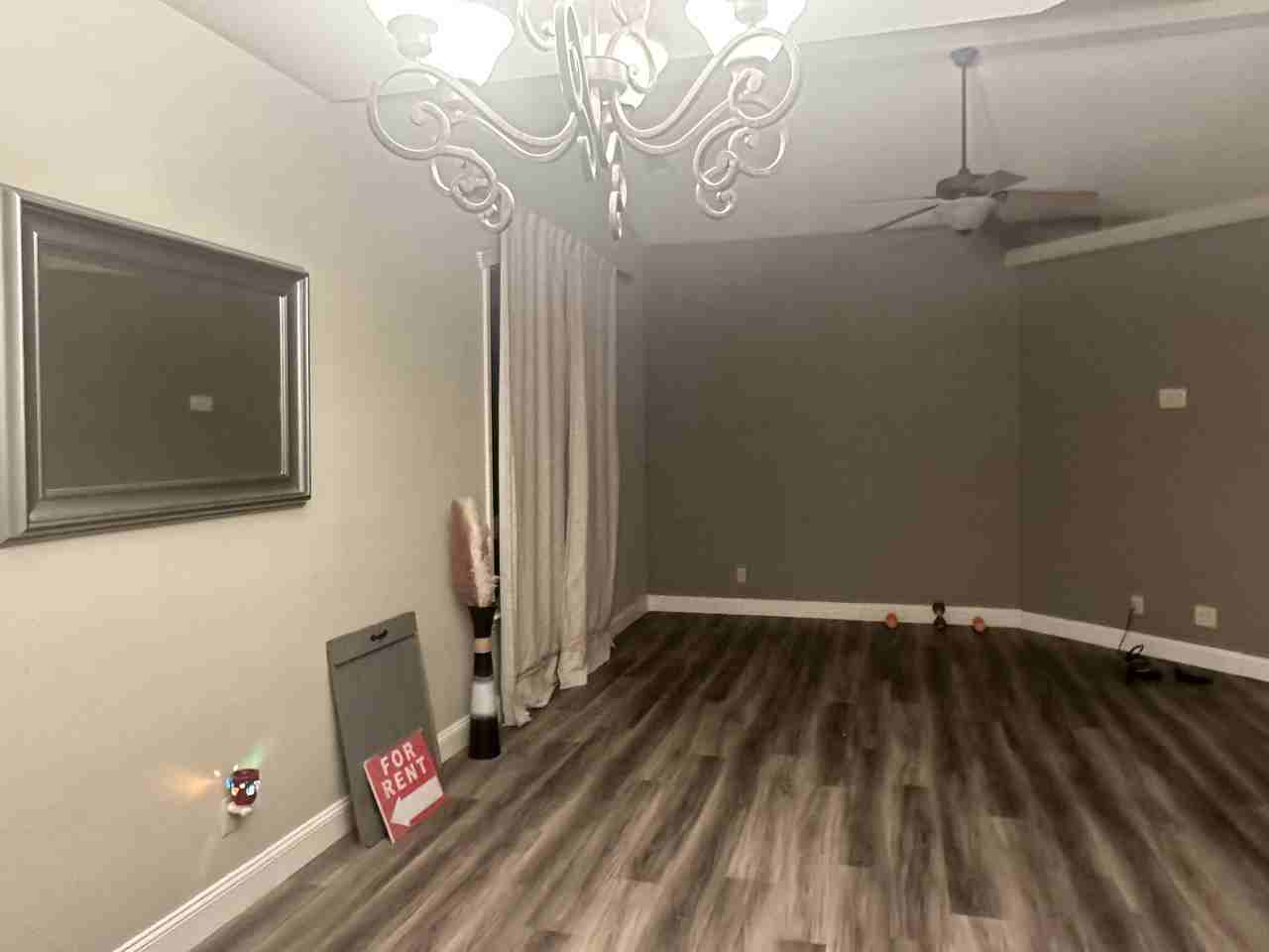 18955 Yawl Pl #NA - Photo 2 of 9