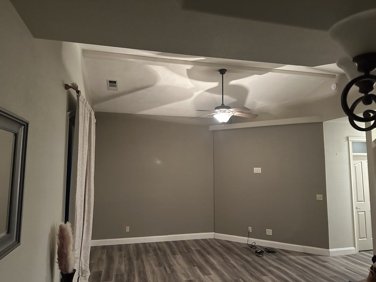 18955 Yawl Pl #NA - Photo 3 of 9