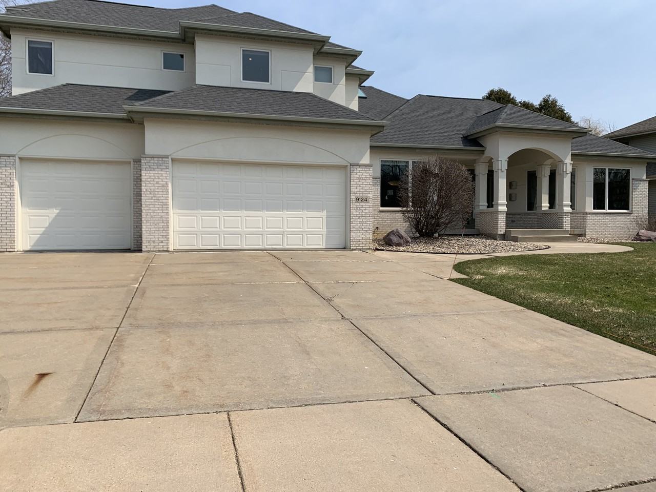 9124 Aspen Grove Ln #NA - Photo 2 of 50