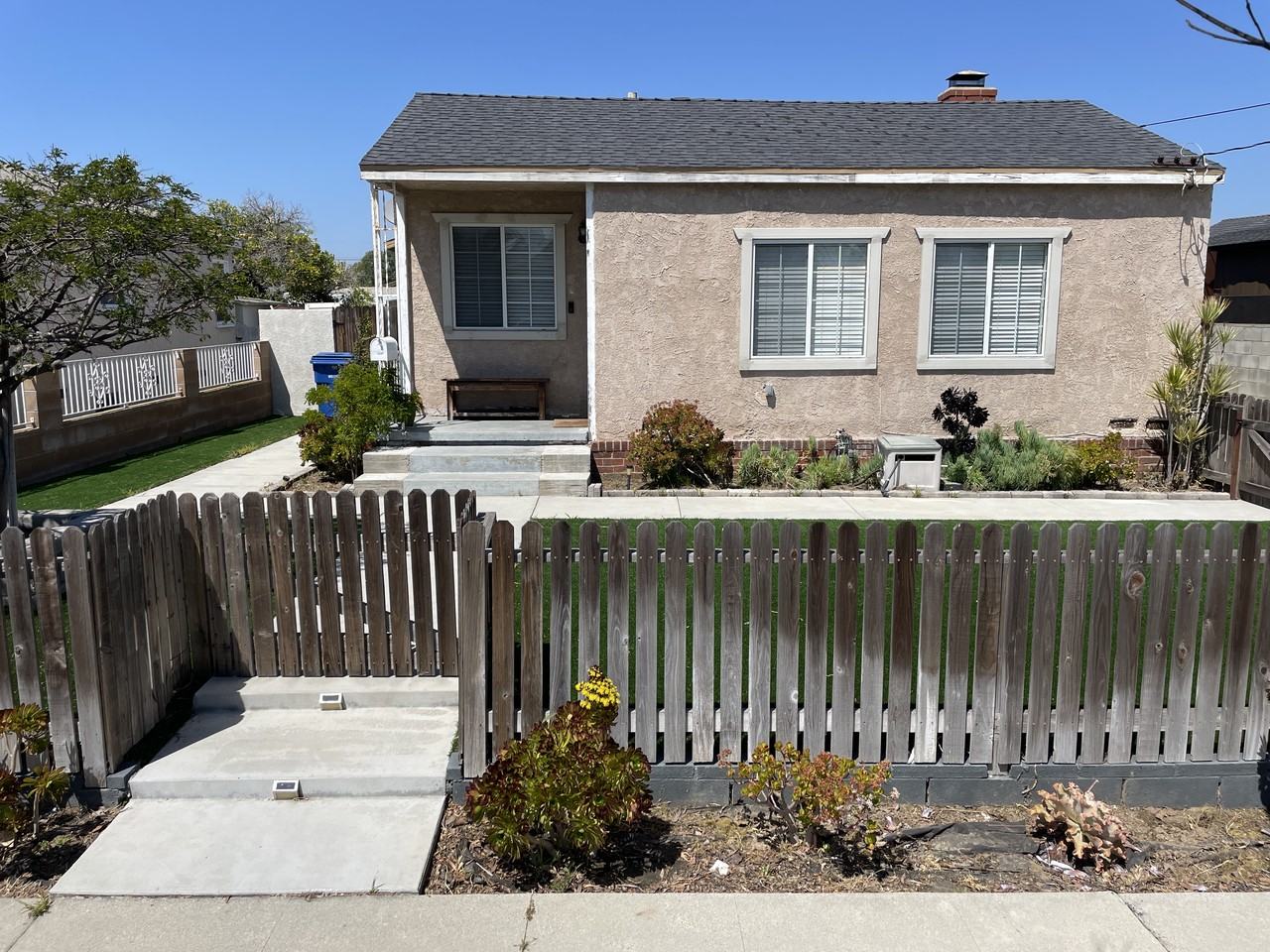 1337 W 222nd St #NA - Photo 2 of 16