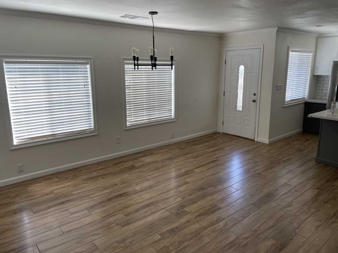 1337 W 222nd St #NA - Photo 3 of 16