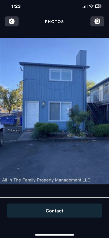 4804 Ne 97th Ave - Photo 2 of 2