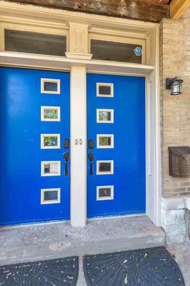 5024 Cates Ave #A - Photo 2 of 15